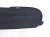 2025 Honda Civic Rear Cargo Tonneau Cover Blk 84450 T43 J01ZA Replacement 2025 Honda Civic Rear Cargo Tonneau Cover Blk 84450 T43 J01ZA Replacement thumbnail
