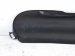 2025 Honda Civic Rear Cargo Tonneau Cover Blk 84450 T43 J01ZA Replacement 2025 Honda Civic Rear Cargo Tonneau Cover Blk 84450 T43 J01ZA Replacement thumbnail