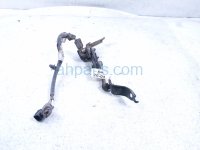 Honda FR/RH HEADLAMP HEIGHT LEVEL SENSOR Honda FR/RH HEADLAMP HEIGHT LEVEL SENSOR