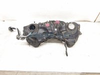 Lexus GAS / FUEL TANK Lexus GAS / FUEL TANK