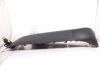 Honda RR/LH SEAT AIR BAG - RED HTBK Honda RR/LH SEAT AIR BAG - RED HTBK