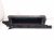 2021 Ford F150 Passenger Dash Glove Box Bin Blk ML3B 1504406 AF Replacement 2021 Ford F150 Passenger Dash Glove Box Bin Blk ML3B 1504406 AF Replacement thumbnail