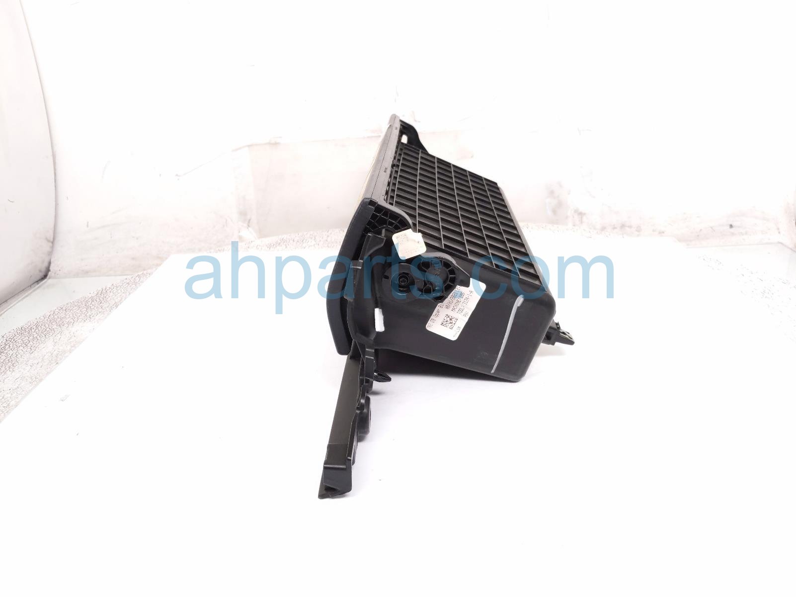 2021 Ford F150 Passenger Dash Glove Box Bin Blk ML3B 1504406 AF Replacement 2021 Ford F150 Passenger Dash Glove Box Bin Blk ML3B 1504406 AF Replacement thumbnail