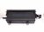 2021 Ford F150 Passenger Dash Glove Box Bin Blk ML3B 1504406 AF Replacement 2021 Ford F150 Passenger Dash Glove Box Bin Blk ML3B 1504406 AF Replacement thumbnail