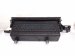 2021 Ford F150 Passenger Dash Glove Box Bin Blk ML3B 1504406 AF Replacement 2021 Ford F150 Passenger Dash Glove Box Bin Blk ML3B 1504406 AF Replacement thumbnail