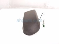Ford LH ANTENNA - ROOF MTD - WHITE Ford LH ANTENNA - ROOF MTD - WHITE