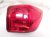 2017 Nissan Pathfinder Light / Rear Passenger Tail Lamp (on Body) 26550 9PF0A Replacement 2017 Nissan Pathfinder Light / Rear Passenger Tail Lamp (on Body) 26550 9PF0A Replacement thumbnail