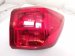 2017 Nissan Pathfinder Light / Rear Passenger Tail Lamp (on Body) 26550 9PF0A Replacement 2017 Nissan Pathfinder Light / Rear Passenger Tail Lamp (on Body) 26550 9PF0A Replacement thumbnail