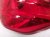2017 Nissan Pathfinder Light / Rear Passenger Tail Lamp (on Body) 26550 9PF0A Replacement 2017 Nissan Pathfinder Light / Rear Passenger Tail Lamp (on Body) 26550 9PF0A Replacement thumbnail