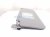 2021 Ford F150 Passenger Sun Visor Grey JL3Z 1504104 AE Replacement 2021 Ford F150 Passenger Sun Visor Grey JL3Z 1504104 AE Replacement thumbnail