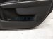 2015 Chrysler 300 Trim / Liner Front Passenger Interior Door Panel Black 5PQ24DX9AD Replacement 2015 Chrysler 300 Trim / Liner Front Passenger Interior Door Panel Black 5PQ24DX9AD Replacement thumbnail