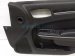 2015 Chrysler 300 Trim / Liner Front Passenger Interior Door Panel Black 5PQ24DX9AD Replacement 2015 Chrysler 300 Trim / Liner Front Passenger Interior Door Panel Black 5PQ24DX9AD Replacement thumbnail