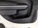 2015 Chrysler 300 Trim / Liner Rear Driver Interior Door Panel Black 5PG23DX9AB Replacement 2015 Chrysler 300 Trim / Liner Rear Driver Interior Door Panel Black 5PG23DX9AB Replacement thumbnail