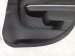 2015 Chrysler 300 Trim / Liner Rear Passenger Interior Door Panel Black 5PG22DX9AB Replacement 2015 Chrysler 300 Trim / Liner Rear Passenger Interior Door Panel Black 5PG22DX9AB Replacement thumbnail