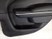 2015 Chrysler 300 Trim / Liner Rear Passenger Interior Door Panel Black 5PG22DX9AB Replacement 2015 Chrysler 300 Trim / Liner Rear Passenger Interior Door Panel Black 5PG22DX9AB Replacement thumbnail
