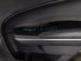 2015 Chrysler 300 Trim / Liner Rear Passenger Interior Door Panel Black 5PG22DX9AB Replacement 2015 Chrysler 300 Trim / Liner Rear Passenger Interior Door Panel Black 5PG22DX9AB Replacement thumbnail