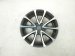 2015 Acura TLX Front Passenger Wheel / Rim Curb Rash 42700 TZ3 A31 Replacement 2015 Acura TLX Front Passenger Wheel / Rim Curb Rash 42700 TZ3 A31 Replacement thumbnail