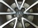 2015 Acura TLX Front Passenger Wheel / Rim Curb Rash 42700 TZ3 A31 Replacement 2015 Acura TLX Front Passenger Wheel / Rim Curb Rash 42700 TZ3 A31 Replacement thumbnail