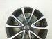 2015 Acura TLX Front Passenger Wheel / Rim Curb Rash 42700 TZ3 A31 Replacement 2015 Acura TLX Front Passenger Wheel / Rim Curb Rash 42700 TZ3 A31 Replacement thumbnail