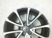 2015 Acura TLX Front Passenger Wheel / Rim Curb Rash 42700 TZ3 A31 Replacement 2015 Acura TLX Front Passenger Wheel / Rim Curb Rash 42700 TZ3 A31 Replacement thumbnail