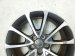 2015 Acura TLX Rear Passenger Wheel / Rim Curb Rash 42700 TZ3 A31 Replacement 2015 Acura TLX Rear Passenger Wheel / Rim Curb Rash 42700 TZ3 A31 Replacement thumbnail