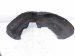 2019 Tesla Tesla 3 Rear Passenger Inner Fender Liner 1081584 00 C Replacement 2019 Tesla Tesla 3 Rear Passenger Inner Fender Liner 1081584 00 C Replacement thumbnail