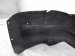2019 Tesla Tesla 3 Rear Passenger Inner Fender Liner 1081584 00 C Replacement 2019 Tesla Tesla 3 Rear Passenger Inner Fender Liner 1081584 00 C Replacement thumbnail