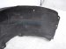 2019 Tesla Tesla 3 Rear Passenger Inner Fender Liner 1081584 00 C Replacement 2019 Tesla Tesla 3 Rear Passenger Inner Fender Liner 1081584 00 C Replacement thumbnail
