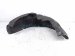2019 Tesla Model 3 Rear Driver Inner Fender Liner 1081583 00 C Replacement 2019 Tesla Model 3 Rear Driver Inner Fender Liner 1081583 00 C Replacement thumbnail