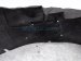 2019 Tesla Model 3 Rear Driver Inner Fender Liner 1081583 00 C Replacement 2019 Tesla Model 3 Rear Driver Inner Fender Liner 1081583 00 C Replacement thumbnail