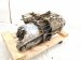 2019 Tesla Model 3 Rear Drive Unit Rwd 88k 1120980 00 F Replacement 2019 Tesla Model 3 Rear Drive Unit Rwd 88k 1120980 00 F Replacement thumbnail