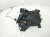 2019 Tesla Model 3 Heater Core Front Hvac W/blower Motor Assy 1099999 00 H Replacement 2019 Tesla Model 3 Heater Core Front Hvac W/blower Motor Assy 1099999 00 H Replacement thumbnail
