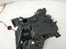 2019 Tesla Model 3 Heater Core Front Hvac W/blower Motor Assy 1099999 00 H Replacement 2019 Tesla Model 3 Heater Core Front Hvac W/blower Motor Assy 1099999 00 H Replacement thumbnail