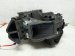 2019 Tesla Model 3 Heater Core Front Hvac W/blower Motor Assy 1099999 00 H Replacement 2019 Tesla Model 3 Heater Core Front Hvac W/blower Motor Assy 1099999 00 H Replacement thumbnail