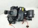 2019 Tesla Model 3 Heater Core Front Hvac W/blower Motor Assy 1099999 00 H Replacement 2019 Tesla Model 3 Heater Core Front Hvac W/blower Motor Assy 1099999 00 H Replacement thumbnail