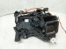 2019 Tesla Model 3 Heater Core Front Hvac W/blower Motor Assy 1099999 00 H Replacement 2019 Tesla Model 3 Heater Core Front Hvac W/blower Motor Assy 1099999 00 H Replacement thumbnail