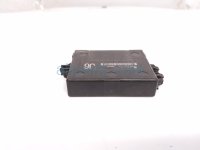 $99 Toyota THEFT LOCKING IMMOBILIZER MODULE $99 Toyota THEFT LOCKING IMMOBILIZER MODULE