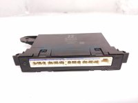 $199 Toyota AIR CONDITIONER AMPLIFIER $199 Toyota AIR CONDITIONER AMPLIFIER