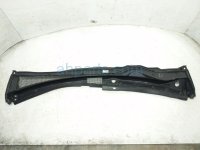 Toyota WINDSHIELD COWL VENT GRILLE PANEL Toyota WINDSHIELD COWL VENT GRILLE PANEL