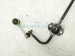 2021 Toyota Sienna Rear Stabilizer / Sway Bar W/links 48812 08020 Replacement 2021 Toyota Sienna Rear Stabilizer / Sway Bar W/links 48812 08020 Replacement thumbnail