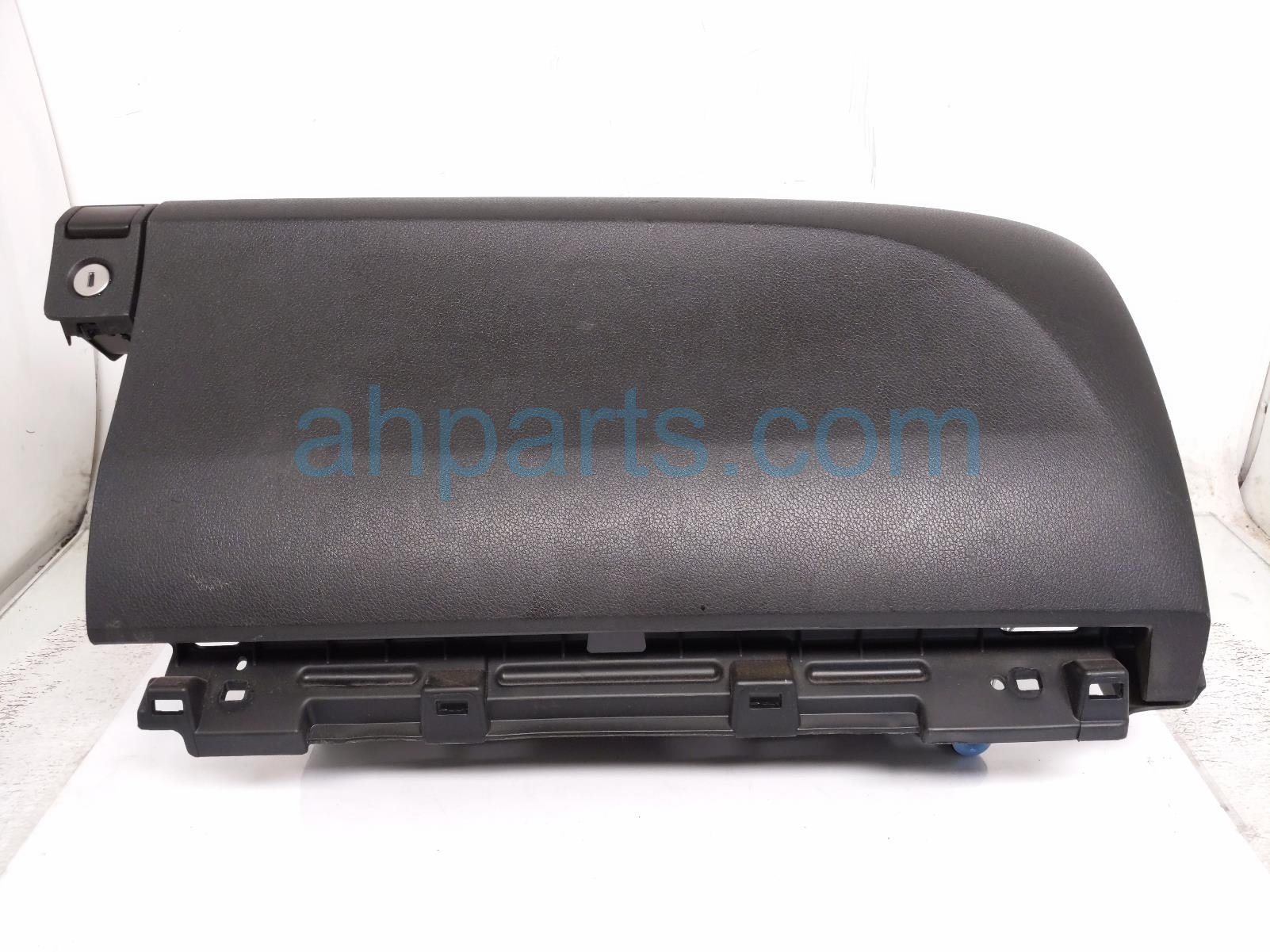Acura GLOVE COMPARTMENT BOX - BLACK