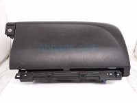 Acura GLOVE COMPARTMENT BOX - BLACK Acura GLOVE COMPARTMENT BOX - BLACK