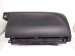 2017 Acura RDX Glove Compartment Box Black 77510 TX4 A12ZC Replacement 2017 Acura RDX Glove Compartment Box Black 77510 TX4 A12ZC Replacement thumbnail