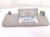 2017 Acura RDX Passenger Sun Visor Grey 83230 TX4 A02ZA Replacement 2017 Acura RDX Passenger Sun Visor Grey 83230 TX4 A02ZA Replacement thumbnail