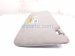 2017 Acura RDX Passenger Sun Visor Grey 83230 TX4 A02ZA Replacement 2017 Acura RDX Passenger Sun Visor Grey 83230 TX4 A02ZA Replacement thumbnail