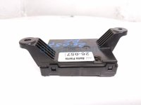Acura HFT BLUETOOTH CONTROL MODULE UNIT Acura HFT BLUETOOTH CONTROL MODULE UNIT