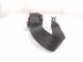 2017 Acura RDX Rear 2nd Row Passenger Seat Belt Black 04824 TX4 A00ZC Replacement 2017 Acura RDX Rear 2nd Row Passenger Seat Belt Black 04824 TX4 A00ZC Replacement thumbnail