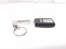 2017 Acura RDX Single Smart Key Fob + Key 72147 TZ5 A01 Replacement 2017 Acura RDX Single Smart Key Fob + Key 72147 TZ5 A01 Replacement thumbnail