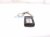 2017 Acura RDX Single Smart Key Fob + Key 72147 TZ5 A01 Replacement 2017 Acura RDX Single Smart Key Fob + Key 72147 TZ5 A01 Replacement thumbnail