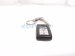 2017 Acura RDX Single Smart Key Fob + Key 72147 TZ5 A01 Replacement 2017 Acura RDX Single Smart Key Fob + Key 72147 TZ5 A01 Replacement thumbnail
